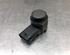 Parkeerhulpsensor SEAT IBIZA IV ST (6J8, 6P8)