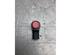 Parking assistance sensor FORD FOCUS III Turnier