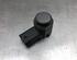 Parking assistance sensor SEAT IBIZA IV ST (6J8, 6P8)