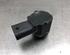 Parking assistance sensor SEAT IBIZA IV ST (6J8, 6P8)