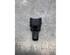 Parking assistance sensor MAZDA CX-5 (KF)