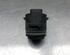 Parking assistance sensor SEAT LEON (5F1), SEAT LEON SC (5F5), AUDI Q3 Sportback (F3N)