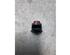 Parking assistance sensor VW TOURAN (5T1)