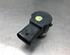 Parking assistance sensor VW TOURAN (5T1), VW POLO (AW1, BZ1), SEAT LEON (5F1), VW CADDY IV Box Body/MPV (SAA, SAH)