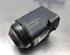 Parking assistance sensor MERCEDES-BENZ CLK (C209), MERCEDES-BENZ S-CLASS Coupe (C216)