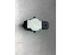 Parking assistance sensor FORD FIESTA VI (CB1, CCN), FORD FIESTA VI Van