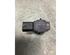 Parking assistance sensor BMW 2 Gran Coupe (F44)