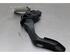 Accelerator pedal PEUGEOT 308 I (4A_, 4C_)