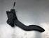 Accelerator pedal SEAT Mii (KF1, KE1)