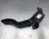 Accelerator pedal SEAT Mii (KF1, KE1)