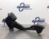 Accelerator pedal FIAT 500 (312_), FIAT 500 C (312_)