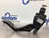 Accelerator pedal OPEL CROSSLAND X / CROSSLAND (P17, P2QO)