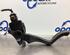 Accelerator pedal OPEL CROSSLAND X / CROSSLAND (P17, P2QO)