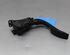 Accelerator pedal RENAULT TWINGO II (CN0_)