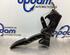 Accelerator pedal MERCEDES-BENZ A-CLASS (W169)