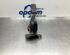 Accelerator pedal OPEL AGILA (B) (H08)