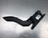 Accelerator pedal SUZUKI SWIFT V (AZ)