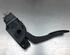 Accelerator pedal FORD FIESTA VI (CB1, CCN)