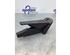 Accelerator pedal VOLVO XC90 II (256)