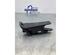 Accelerator pedal VOLVO XC90 II (256)