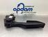 Accelerator pedal OPEL MERIVA B MPV (S10)