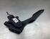 Accelerator pedal OPEL MERIVA B MPV (S10)