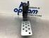 Accelerator pedal RENAULT CAPTUR I (J5_, H5_), RENAULT CLIO IV (BH_)