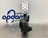 Accelerator pedal RENAULT CAPTUR I (J5_, H5_), RENAULT CLIO IV (BH_)