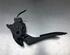 Accelerator pedal OPEL ASTRA J Sports Tourer (P10)