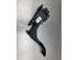 Accelerator pedal VW FOX Hatchback (5Z1, 5Z3, 5Z4)