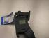 Accelerator pedal FIAT DUCATO Van (250_, 290_)