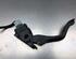 Accelerator pedal CITROËN DS3, CITROËN C3 II (SC_), PEUGEOT 308 I (4A_, 4C_), PEUGEOT 308 SW I (4E_, 4H_)