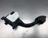 Accelerator pedal FIAT PANDA (312_, 319_), FIAT PANDA VAN (312_, 519_)