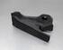 Accelerator pedal SKODA YETI (5L)