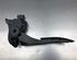 Accelerator pedal OPEL INSIGNIA A Sports Tourer (G09)