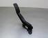 Accelerator pedal FORD FIESTA VII (HJ, HF)