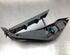 Accelerator pedal BMW 3 Touring (E91)