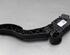 Accelerator pedal VW UP! (121, 122, BL1, BL2, BL3, 123), VW LOAD UP (121, 122, BL1, BL2)