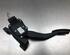 Accelerator pedal MITSUBISHI COLT CZC Convertible (RG)