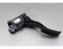 Accelerator pedal VW GOLF VII (5G1, BQ1, BE1, BE2)