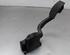 Accelerator pedal FIAT GRANDE PUNTO (199_), FIAT PUNTO (199_), FIAT PUNTO EVO (199_)