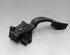 Accelerator pedal FIAT GRANDE PUNTO (199_), FIAT PUNTO (199_), FIAT PUNTO EVO (199_)