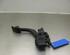 Accelerator pedal FORD MONDEO IV (BA7)