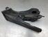 Accelerator pedal VW TOURAN (1T1, 1T2), VW TOURAN VAN (1T1, 1T2)