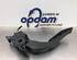 Accelerator pedal OPEL ASTRA J Sports Tourer (P10), OPEL ZAFIRA TOURER C (P12)