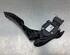 Accelerator pedal OPEL ASTRA J (P10), OPEL ASTRA J Sports Tourer (P10)