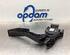 Accelerator pedal OPEL ASTRA J (P10), OPEL ASTRA J Sports Tourer (P10)