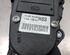 Accelerator pedal KIA CEE'D SW (ED), KIA CEE'D Hatchback (ED), KIA PRO CEE'D (ED)