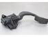 Accelerator pedal FIAT GRANDE PUNTO (199_), FIAT PUNTO (199_), FIAT PUNTO EVO (199_)