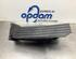 Accelerator pedal VW TIGUAN (5N_), VW TIGUAN VAN (5N_)